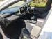 Toyota Corolla 2.0 XR - Thumbnail 7