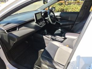 Toyota Corolla 2.0 XR - Image 7