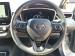Toyota Corolla 2.0 XR - Thumbnail 8