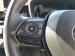Toyota Corolla 2.0 XR - Thumbnail 9