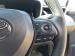 Toyota Corolla 2.0 XR - Thumbnail 10