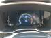 Toyota Corolla 2.0 XR - Thumbnail 11
