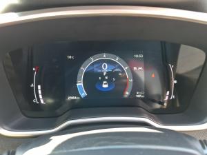 Toyota Corolla 2.0 XR - Image 11