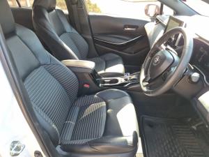 Toyota Corolla 2.0 XR - Image 15