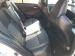 Toyota Corolla 2.0 XR - Thumbnail 16