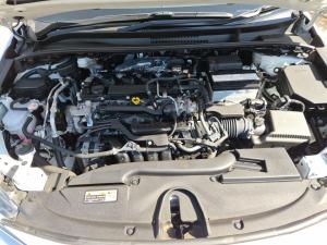 Toyota Corolla 2.0 XR - Image 18