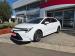 Toyota Corolla 2.0 XR - Thumbnail 19