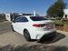 Toyota Corolla 2.0 XR - Thumbnail 20