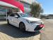 Toyota Corolla 2.0 XR - Thumbnail 1