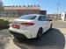Toyota Corolla 2.0 XR - Thumbnail 2