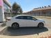Toyota Corolla 2.0 XR - Thumbnail 3