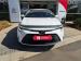 Toyota Corolla 2.0 XR - Thumbnail 4