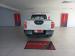 Toyota Hilux 2.8GD-6 double cab 4x4 Legend auto - Thumbnail 5