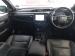 Toyota Hilux 2.8GD-6 double cab 4x4 Legend auto - Thumbnail 6