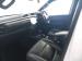 Toyota Hilux 2.8GD-6 double cab 4x4 Legend auto - Thumbnail 7