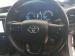 Toyota Hilux 2.8GD-6 double cab 4x4 Legend auto - Thumbnail 8