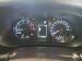Toyota Hilux 2.8GD-6 double cab 4x4 Legend auto - Thumbnail 9