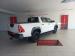 Toyota Hilux 2.8GD-6 double cab 4x4 Legend auto - Thumbnail 2