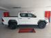 Toyota Hilux 2.8GD-6 double cab 4x4 Legend auto - Thumbnail 3