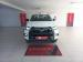 Toyota Hilux 2.8GD-6 double cab 4x4 Legend auto - Thumbnail 4