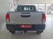 Toyota Hilux 2.4GD-6 Xtra cab Raider auto - Thumbnail 5