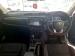 Toyota Hilux 2.4GD-6 Xtra cab Raider auto - Thumbnail 6