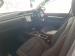 Toyota Hilux 2.4GD-6 Xtra cab Raider auto - Thumbnail 7