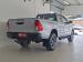 Toyota Hilux 2.4GD-6 Xtra cab Raider auto - Thumbnail 2