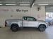 Toyota Hilux 2.4GD-6 Xtra cab Raider auto - Thumbnail 3