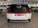 Toyota RAV4 2.5 PHEV E-Four - Thumbnail 5