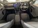Toyota RAV4 2.5 PHEV E-Four - Thumbnail 6
