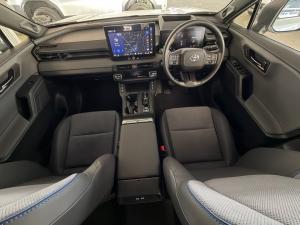 Toyota RAV4 2.5 PHEV E-Four - Image 6