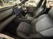 Toyota RAV4 2.5 PHEV E-Four - Thumbnail 7