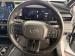 Toyota RAV4 2.5 PHEV E-Four - Thumbnail 8