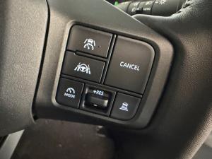 Toyota RAV4 2.5 PHEV E-Four - Image 9