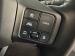 Toyota RAV4 2.5 PHEV E-Four - Thumbnail 9