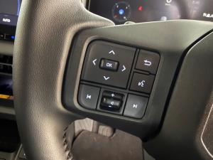 Toyota RAV4 2.5 PHEV E-Four - Image 10