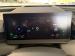 Toyota RAV4 2.5 PHEV E-Four - Thumbnail 11