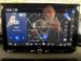 Toyota RAV4 2.5 PHEV E-Four - Thumbnail 12