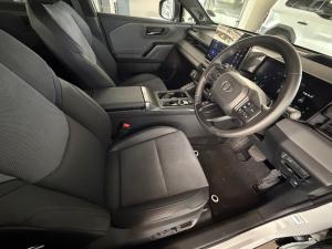 Toyota RAV4 2.5 PHEV E-Four - Image 14