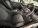 Toyota RAV4 2.5 PHEV E-Four - Thumbnail 14