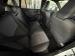 Toyota RAV4 2.5 PHEV E-Four - Thumbnail 15