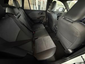 Toyota RAV4 2.5 PHEV E-Four - Image 15