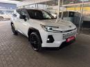 Thumbnail Toyota RAV4 2.5 PHEV E-Four