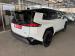 Toyota RAV4 2.5 PHEV E-Four - Thumbnail 2