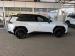 Toyota RAV4 2.5 PHEV E-Four - Thumbnail 3