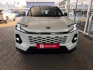Toyota RAV4 2.5 PHEV E-Four - Image 4
