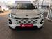 Toyota RAV4 2.5 PHEV E-Four - Thumbnail 4