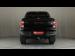 Toyota Hilux 2.8GD-6 double cab 4x4 GR-Sport - Thumbnail 5