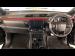 Toyota Hilux 2.8GD-6 double cab 4x4 GR-Sport - Thumbnail 6
